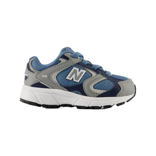 new-balance-408-bungee-lace-slate-grey-heron-blue-1 New balance 408 bungee lace slate grey heron blue