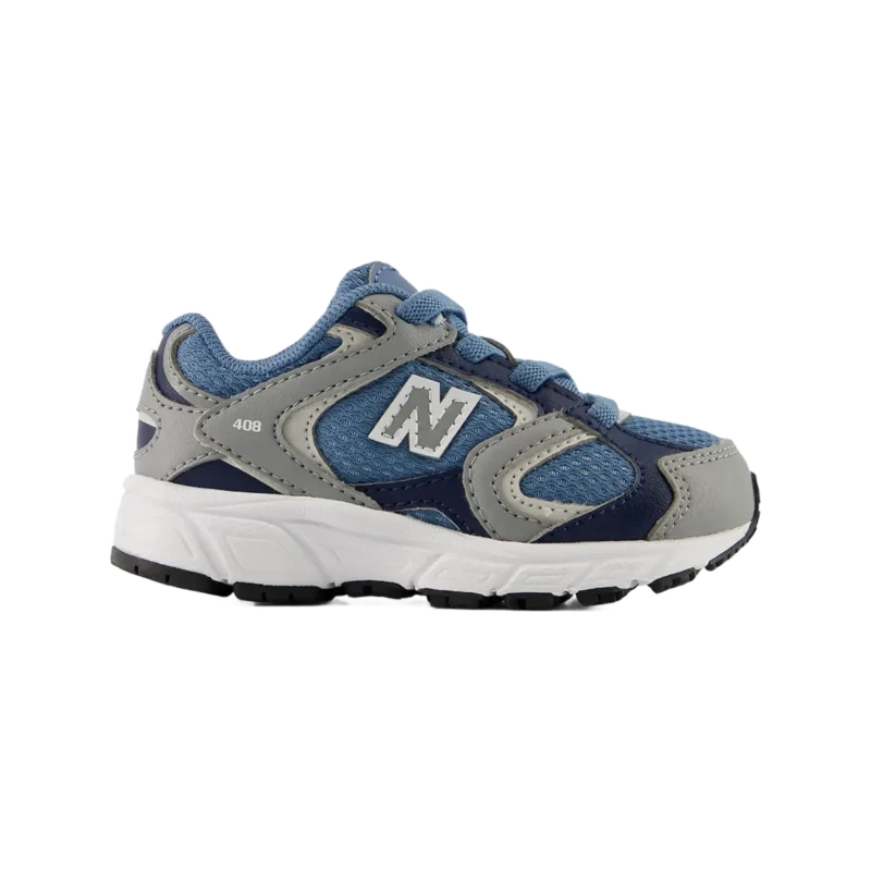 new-balance-408-bungee-lace-slate-grey-heron-blue-1 New balance 408 bungee lace slate grey heron blue