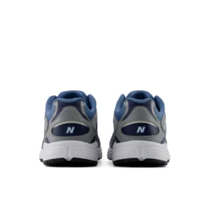 new-balance-408-bungee-lace-slate-grey-heron-blue-2-1 New balance 408 bungee lace slate grey heron blue 2