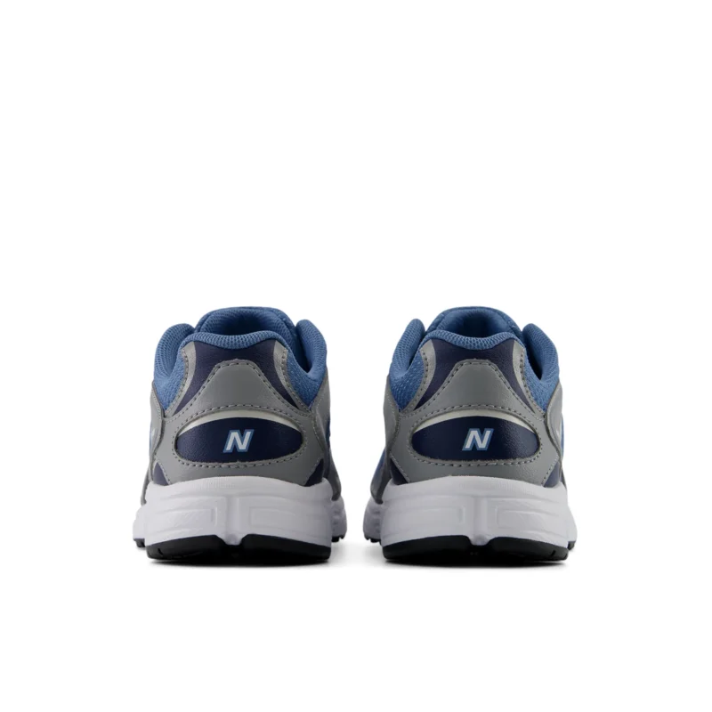 new-balance-408-bungee-lace-slate-grey-heron-blue-2-1 New balance 408 bungee lace slate grey heron blue 2