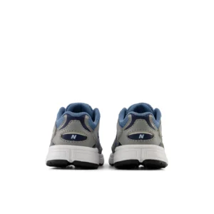 new-balance-408-bungee-lace-slate-grey-heron-blue-2 New balance 408 bungee lace slate grey heron blue