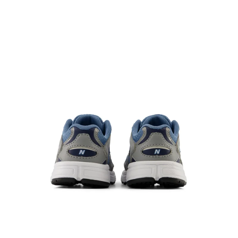 new-balance-408-bungee-lace-slate-grey-heron-blue-2 New balance 408 bungee lace slate grey heron blue