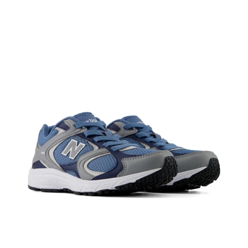 new-balance-408-bungee-lace-slate-grey-heron-blue-3-1 New balance 408 bungee lace slate grey heron blue 3