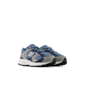 new-balance-408-bungee-lace-slate-grey-heron-blue-3 New balance 408 bungee lace slate grey heron blue