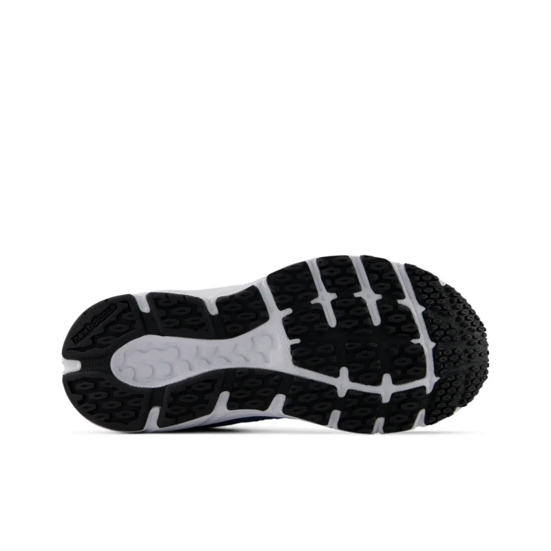 new-balance-408-bungee-lace-slate-grey-heron-blue-4-1 New balance 408 bungee lace slate grey heron blue 4