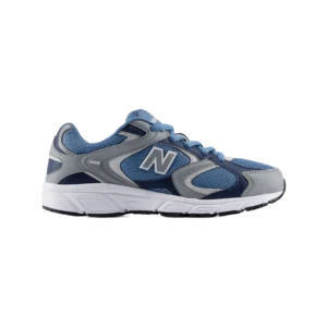 new-balance-408-lace-slate-grey-heron-blue-1 New balance 408 lace slate grey heron blue