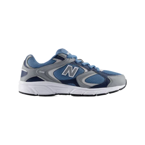 new-balance-408-lace-slate-grey-heron-blue-1 New balance 408 lace slate grey heron blue