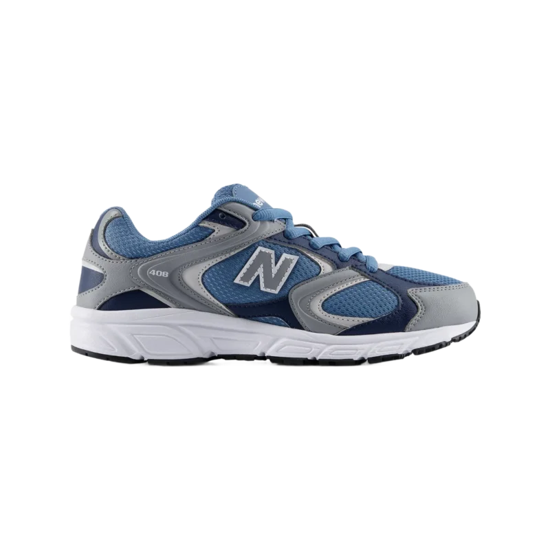 new-balance-408-lace-slate-grey-heron-blue-1 New balance 408 lace slate grey heron blue