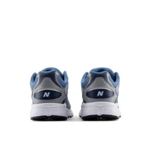 new-balance-408-lace-slate-grey-heron-blue-2 New balance 408 lace slate grey heron blue