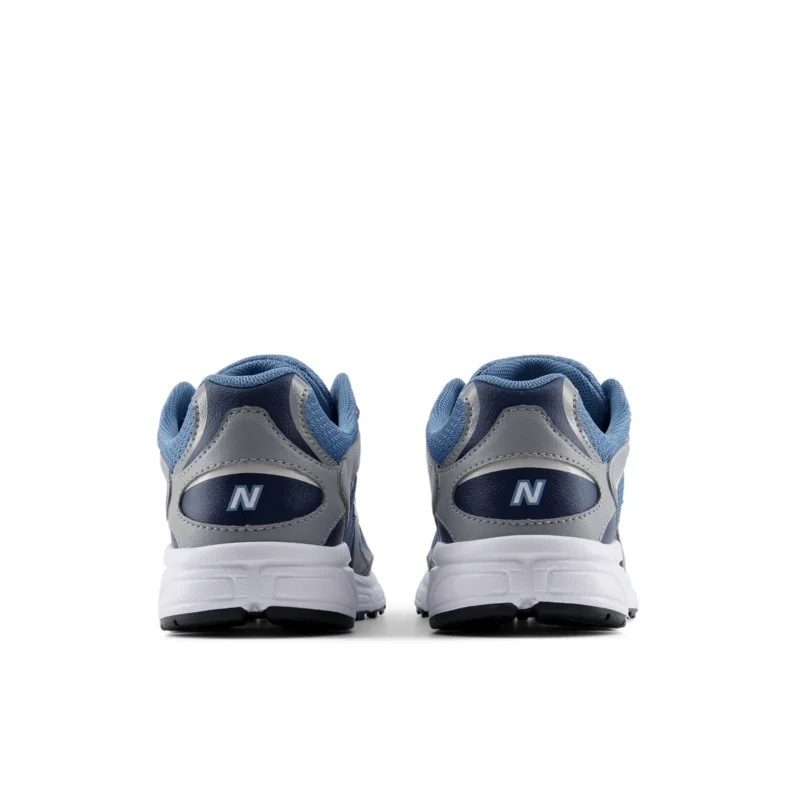 new-balance-408-lace-slate-grey-heron-blue-2 New balance 408 lace slate grey heron blue