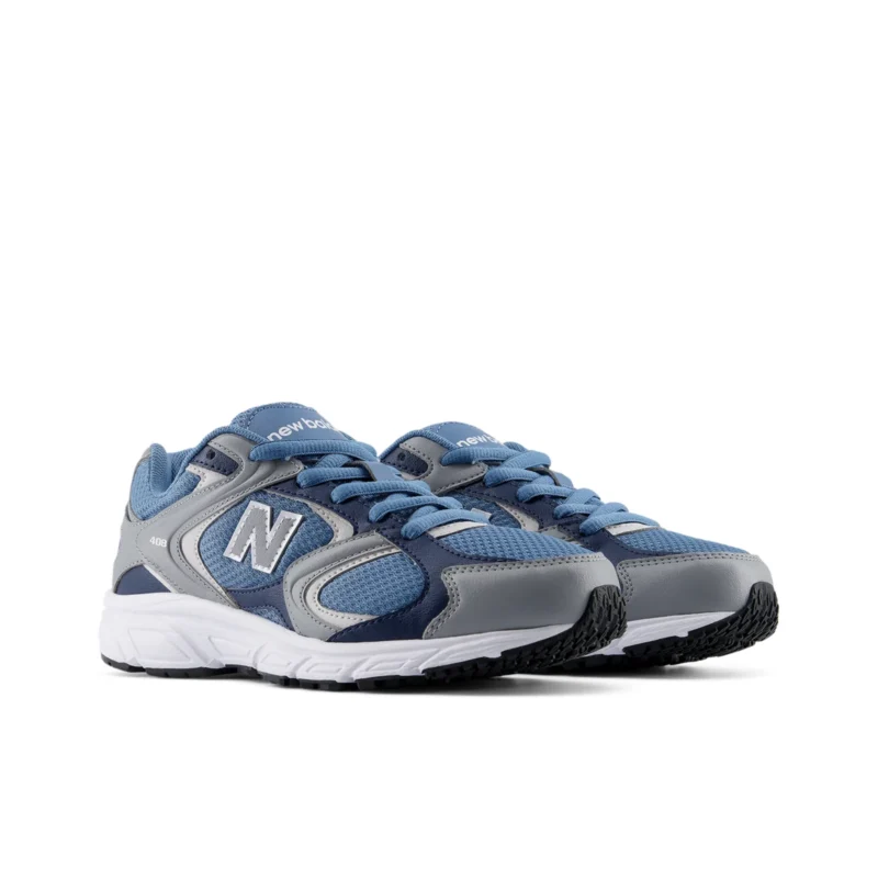 new-balance-408-lace-slate-grey-heron-blue-3 New balance 408 lace slate grey heron blue