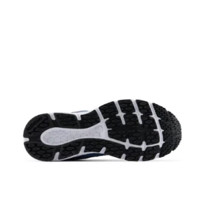 new-balance-408-lace-slate-grey-heron-blue-4 New balance 408 lace slate grey heron blue