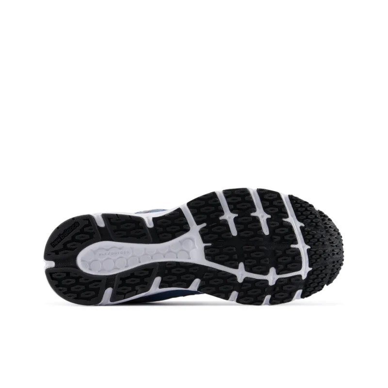 new-balance-408-lace-slate-grey-heron-blue-4 New balance 408 lace slate grey heron blue