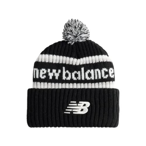 new-balance-47-acrylic-cuff-knit-black-1 New balance 47 acrylic cuff knit black