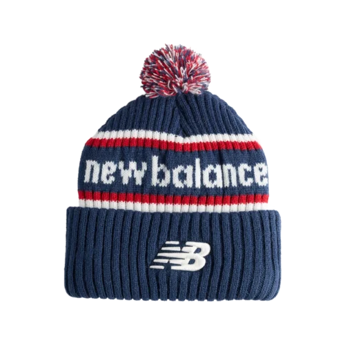 new-balance-47-acrylic-cuff-knit-nb-navy-1 New balance 47 acrylic cuff knit nb navy