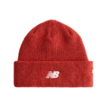 '47 Cuff Knit Hat