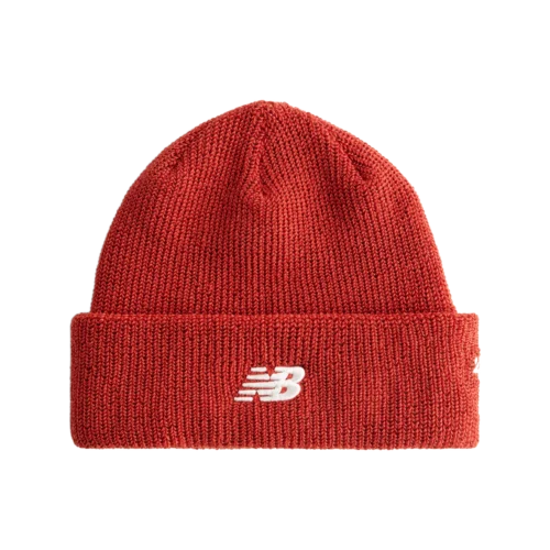 new-balance-47-cuff-knit-hat-hot-tomato-1 New balance 47 cuff knit hat hot tomato