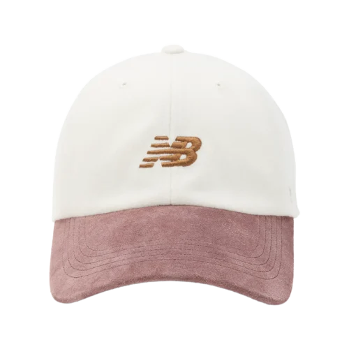 new-balance-47-wool-suede-clean-up-angora-1 New balance 47 wool suede clean up angora