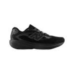 680 Gore Tex v9