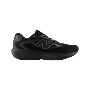 new-balance-680-gore-tex-v9-black-black-black-metallic-1 New balance 680 gore tex v9 black black black metallic