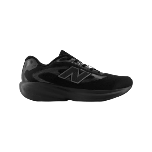 new-balance-680-gore-tex-v9-black-black-black-metallic-1 New balance 680 gore tex v9 black black black metallic