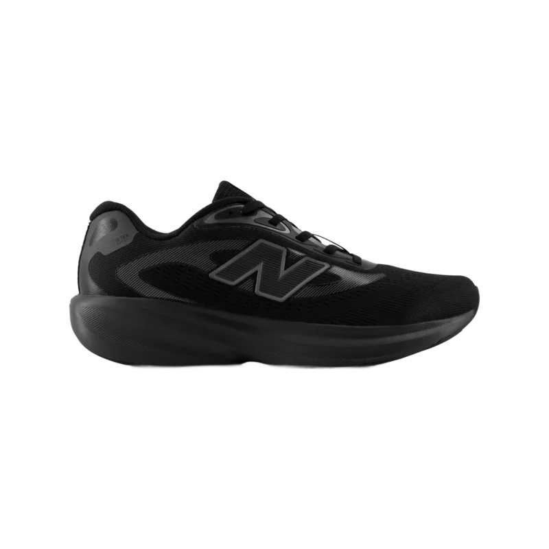new-balance-680-gore-tex-v9-black-black-black-metallic-1 New balance 680 gore tex v9 black black black metallic