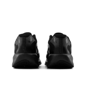 new-balance-680-gore-tex-v9-black-black-black-metallic-2 New balance 680 gore tex v9 black black black metallic
