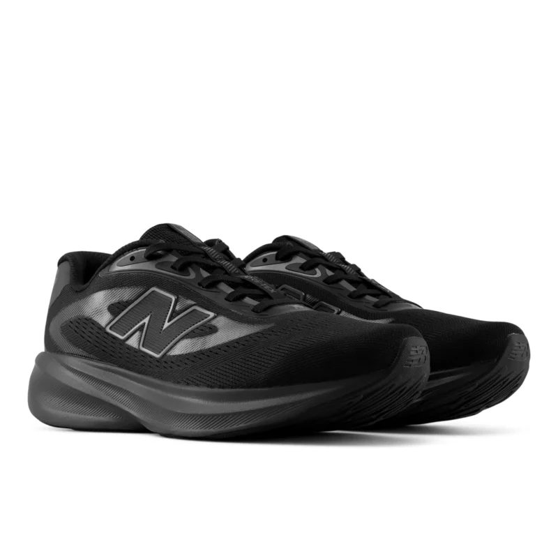 new-balance-680-gore-tex-v9-black-black-black-metallic-3 New balance 680 gore tex v9 black black black metallic