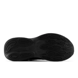new-balance-680-gore-tex-v9-black-black-black-metallic-4 New balance 680 gore tex v9 black black black metallic