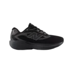 680 Gore Tex v9