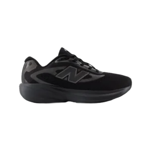 new-balance-680-gore-tex-v9-black-black-silver-metallic-1 New balance 680 gore tex v9 black black silver metallic
