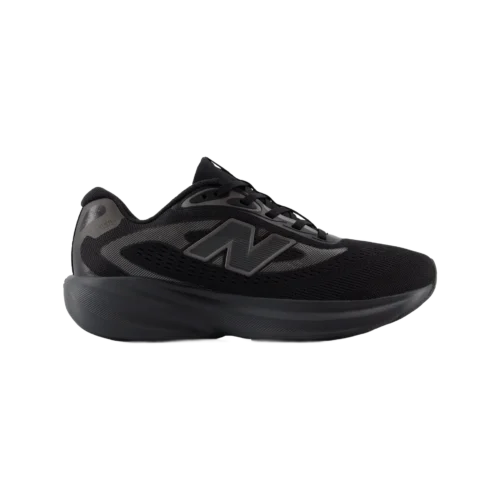 new-balance-680-gore-tex-v9-black-black-silver-metallic-1 New balance 680 gore tex v9 black black silver metallic