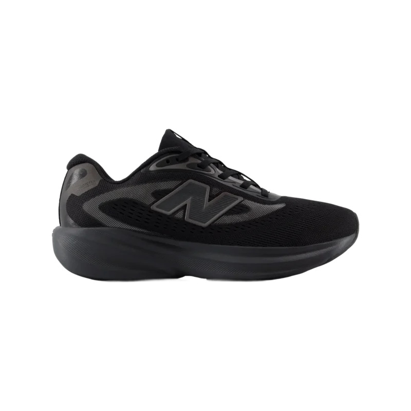 new-balance-680-gore-tex-v9-black-black-silver-metallic-1 New balance 680 gore tex v9 black black silver metallic