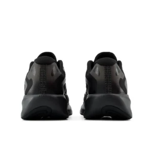 new-balance-680-gore-tex-v9-black-black-silver-metallic-2 New balance 680 gore tex v9 black black silver metallic