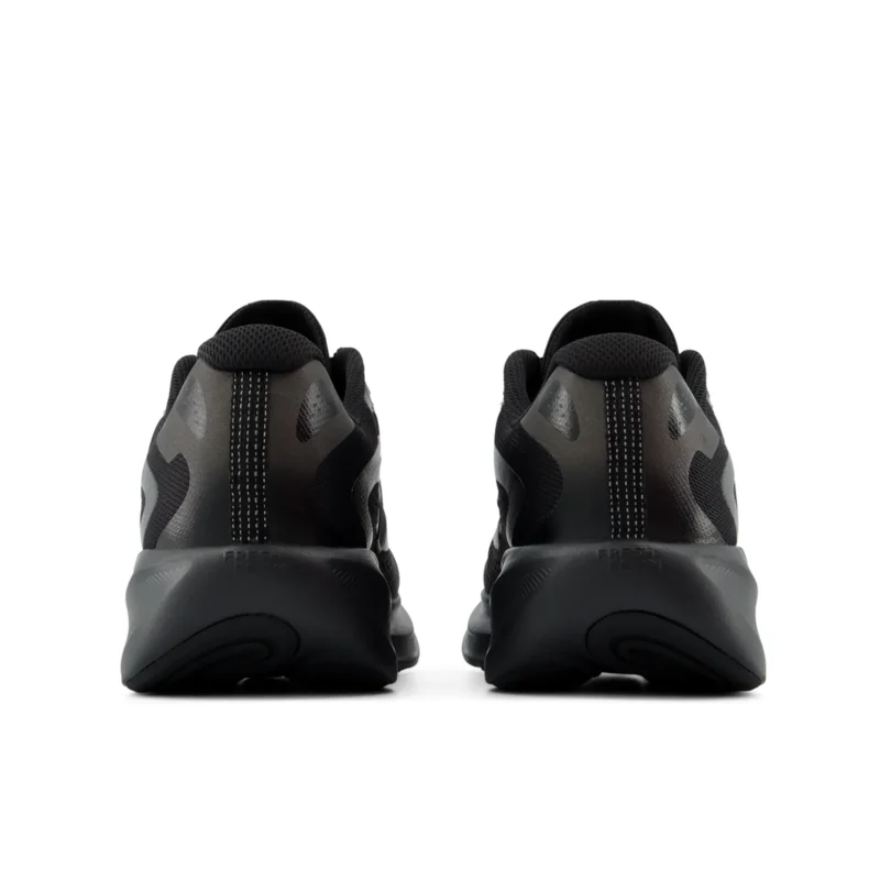 new-balance-680-gore-tex-v9-black-black-silver-metallic-2 New balance 680 gore tex v9 black black silver metallic