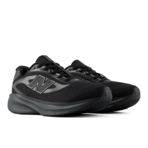 new-balance-680-gore-tex-v9-black-black-silver-metallic-3 New balance 680 gore tex v9 black black silver metallic