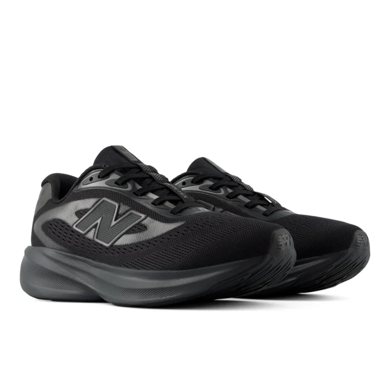 new-balance-680-gore-tex-v9-black-black-silver-metallic-3 New balance 680 gore tex v9 black black silver metallic