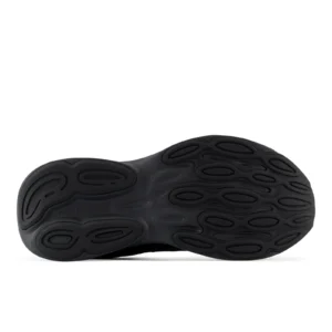new-balance-680-gore-tex-v9-black-black-silver-metallic-4 New balance 680 gore tex v9 black black silver metallic