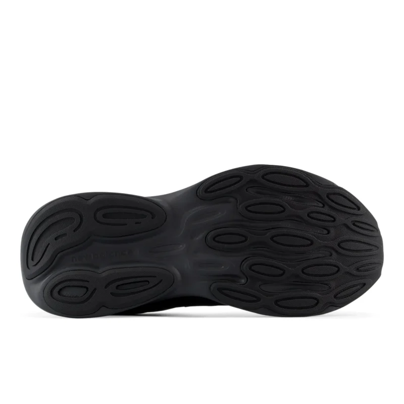 new-balance-680-gore-tex-v9-black-black-silver-metallic-4 New balance 680 gore tex v9 black black silver metallic