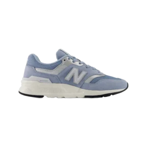 new-balance-997h-bright-body-light-arctic-grey-silver-metallic-1 New balance 997h bright body light arctic grey silver metallic