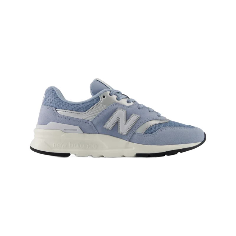 new-balance-997h-bright-body-light-arctic-grey-silver-metallic-1 New balance 997h bright body light arctic grey silver metallic