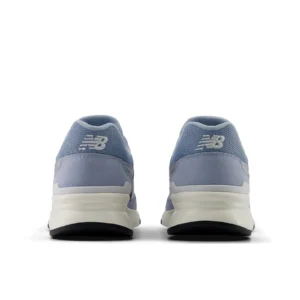 new-balance-997h-bright-body-light-arctic-grey-silver-metallic-2 New balance 997h bright body light arctic grey silver metallic