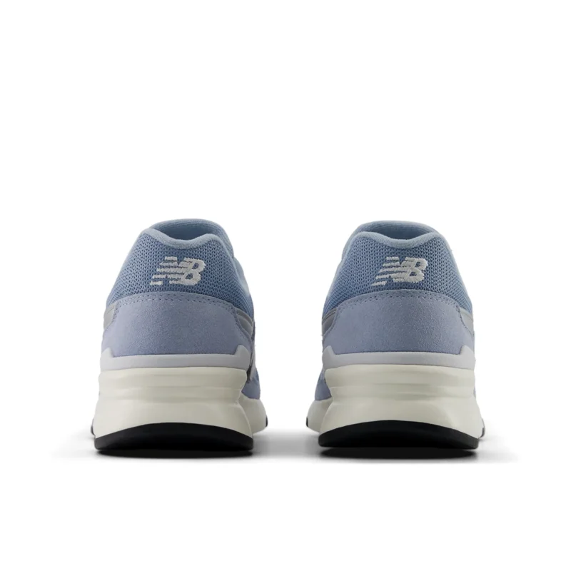 new-balance-997h-bright-body-light-arctic-grey-silver-metallic-2 New balance 997h bright body light arctic grey silver metallic