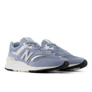 new-balance-997h-bright-body-light-arctic-grey-silver-metallic-3 New balance 997h bright body light arctic grey silver metallic