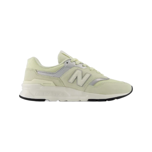 new-balance-997h-bright-body-pistachio-butter-silver-metallic-1 New balance 997h bright body pistachio butter silver metallic