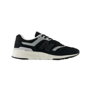 new-balance-997h-premium-plus-black-black-1 New balance 997h premium plus black black