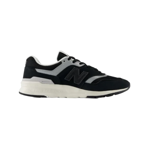 new-balance-997h-premium-plus-black-black-1 New balance 997h premium plus black black