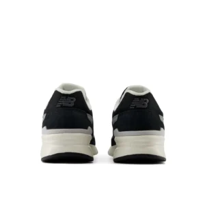 new-balance-997h-premium-plus-black-black-2 New balance 997h premium plus black black