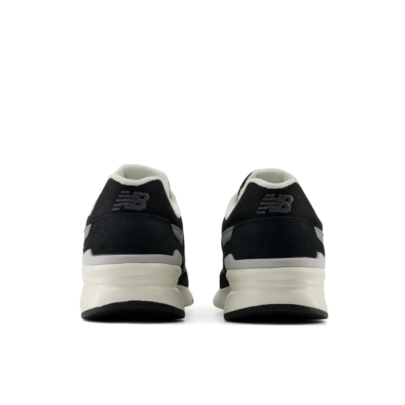 new-balance-997h-premium-plus-black-black-2 New balance 997h premium plus black black