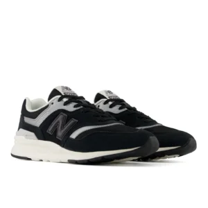 new-balance-997h-premium-plus-black-black-3 New balance 997h premium plus black black